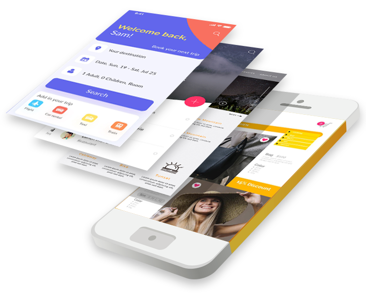Banner-Mobile-App-Design