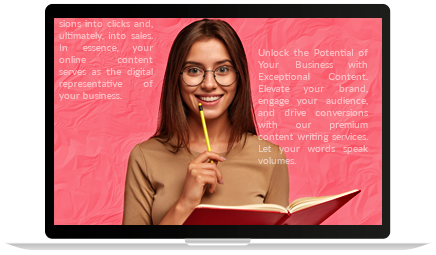 banner-laptop