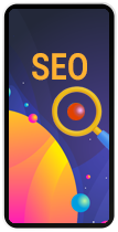 banner-mobile