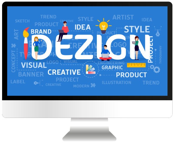 banner-monitor