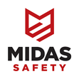Client-Logo-1