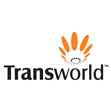 Client-Logo-10