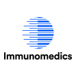 Client-Logo-3
