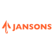 Client-Logo-4