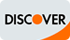 discover-card