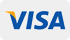 visa-card