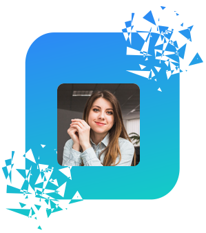 Client-Img