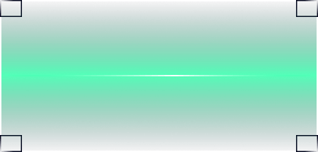 gardiant-image