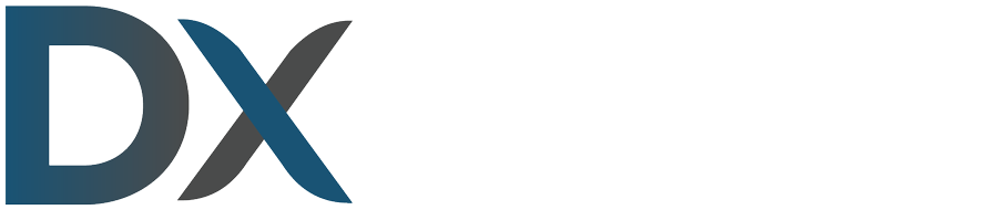 dezignexperts Consulting