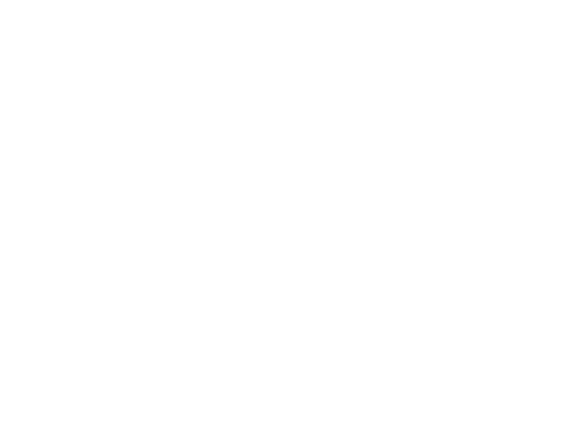 dezignexperts-logo
