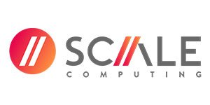 Scale Consulting