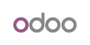 Odoo