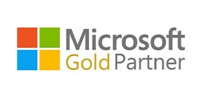 Microsoft Partner